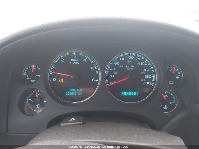 2008 Chevrolet Avalanche 1500 Ls/lt/ltz მანქანა იყიდება აუქციონზე, vin: 3GNFK12388G117339, აუქციონის ნომერი: 12560275