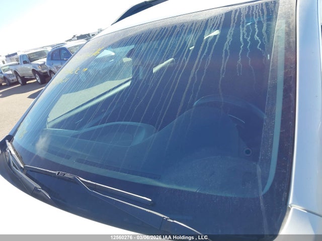 Продажа на аукционе авто 2010 Subaru Outback Premium, vin: 4S4BRGGC3A3365064, номер лота: 12560276