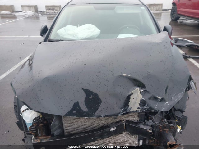 KMHD84LF5HU289975 Hyundai Elantra