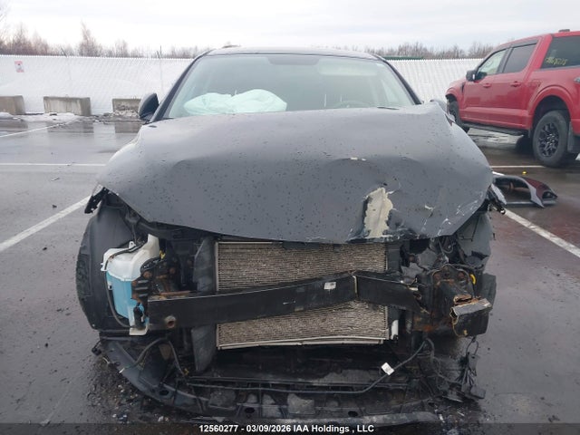 KMHD84LF5HU289975 Hyundai Elantra