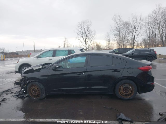 KMHD84LF5HU289975 Hyundai Elantra