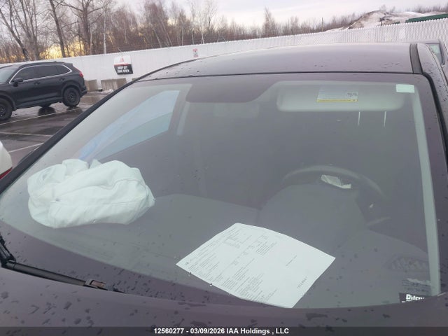 KMHD84LF5HU289975 Hyundai Elantra