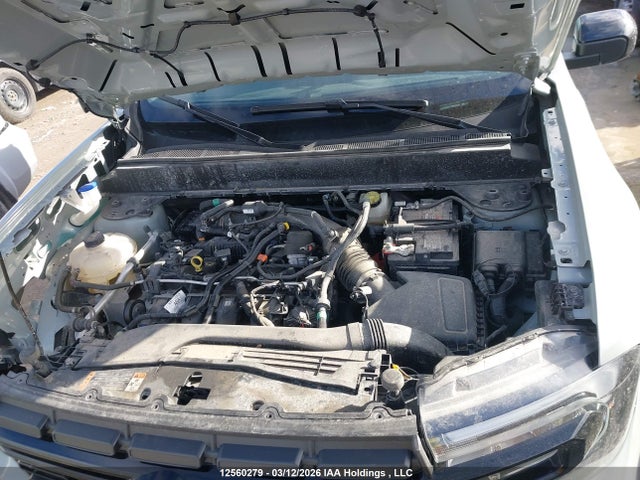 Aukcja sprzedaży 2023 Ford Maverick, vin: 3FTTW8F91PRA95694, numer aukcji: 12560279
