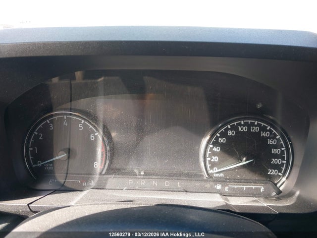 Aukcja sprzedaży 2023 Ford Maverick, vin: 3FTTW8F91PRA95694, numer aukcji: 12560279