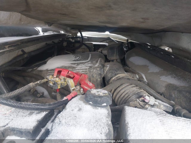 Aukcja sprzedaży 2012 Gmc Sierra 3500hd Chassis Sle, vin: 1GD323CG1CF227325, numer aukcji: 12560285