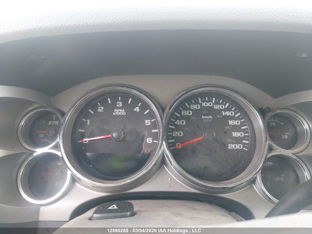 Aukcja sprzedaży 2012 Gmc Sierra 3500hd Chassis Sle, vin: 1GD323CG1CF227325, numer aukcji: 12560285
