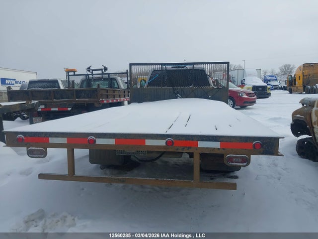 Aukcja sprzedaży 2012 Gmc Sierra 3500hd Chassis Sle, vin: 1GD323CG1CF227325, numer aukcji: 12560285