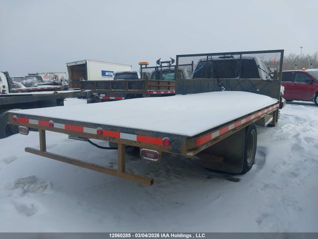 Aukcja sprzedaży 2012 Gmc Sierra 3500hd Chassis Sle, vin: 1GD323CG1CF227325, numer aukcji: 12560285