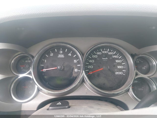 Aukcja sprzedaży 2012 Gmc Sierra 3500hd Chassis Sle, vin: 1GD323CG1CF227325, numer aukcji: 12560285