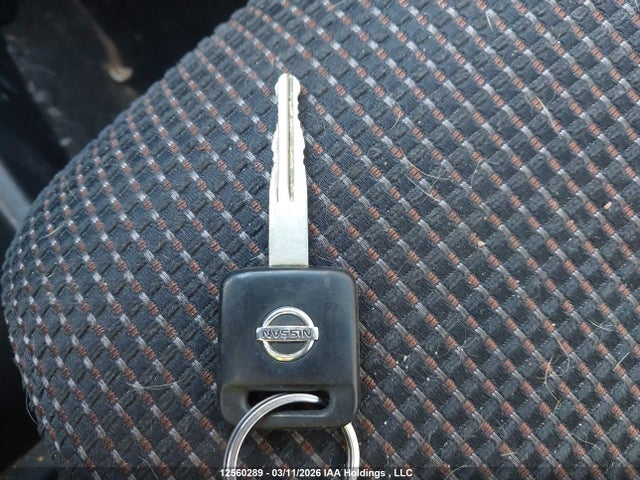 Aukcja sprzedaży 2010 Nissan Versa 1.8s, vin: 3N1BC1CP4AL388193, numer aukcji: 12560289