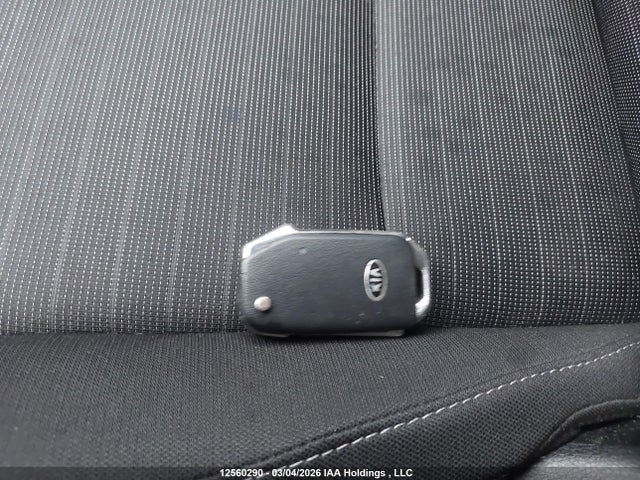3KPF24AD5KE030621 KIA Forte Fe/lx/lxs