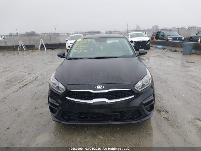 3KPF24AD5KE030621 KIA Forte Fe/lx/lxs