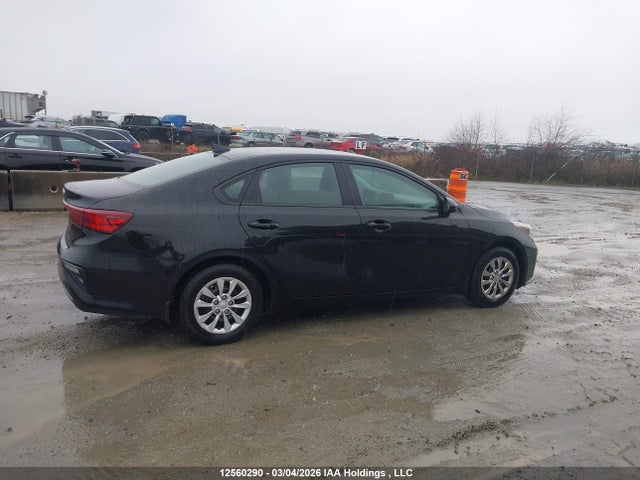 3KPF24AD5KE030621 KIA Forte Fe/lx/lxs