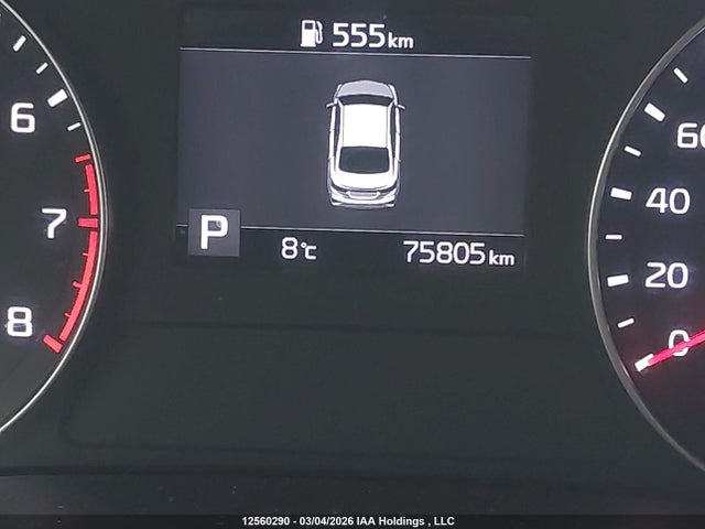 3KPF24AD5KE030621 KIA Forte Fe/lx/lxs