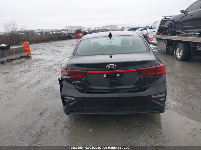 3KPF24AD5KE030621 KIA Forte Fe/lx/lxs