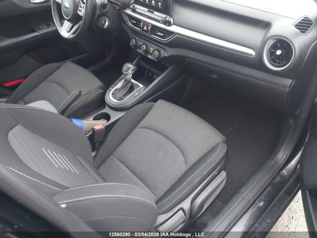 3KPF24AD5KE030621 KIA Forte Fe/lx/lxs
