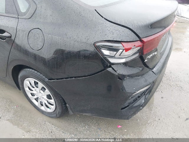 3KPF24AD5KE030621 KIA Forte Fe/lx/lxs