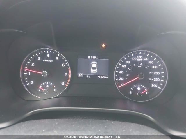 3KPF24AD5KE030621 KIA Forte Fe/lx/lxs