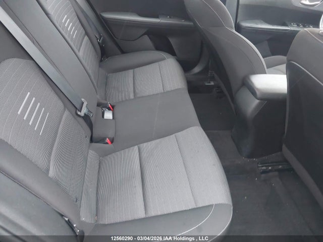 3KPF24AD5KE030621 KIA Forte Fe/lx/lxs