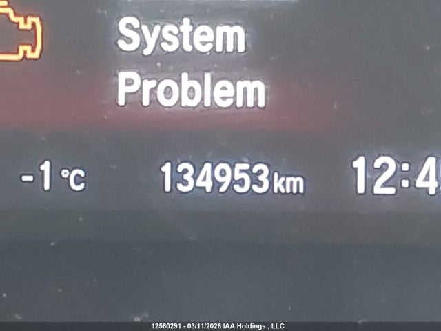 Продаж на аукціоні авто 2019 Honda Civic Touring, vin: 2HGFC1F99KH104449, номер лоту: 12560291