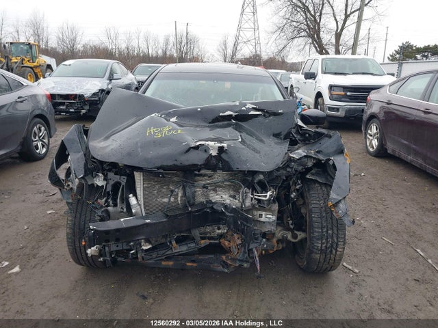 Продаж на аукціоні авто 2009 Infiniti G37, vin: JNKCV61F39M350733, номер лоту: 12560292