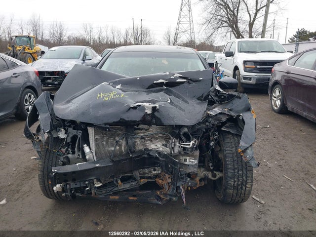 Продаж на аукціоні авто 2009 Infiniti G37, vin: JNKCV61F39M350733, номер лоту: 12560292