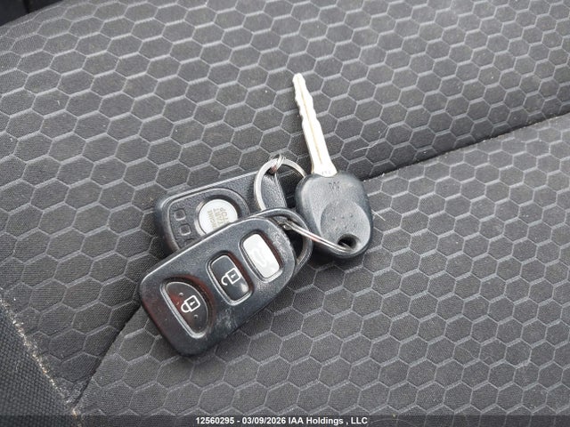KMHD84LF8KU759102 Hyundai Elantra Preferred