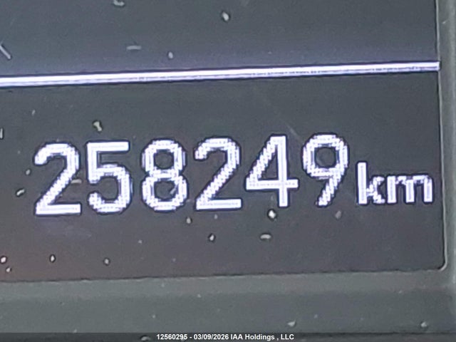 KMHD84LF8KU759102 Hyundai Elantra Preferred