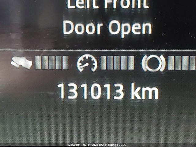 SALWV2FE6HA152695 Land Rover Range Rover Sport Autobiography
