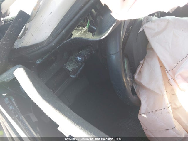 SHHFK7G46LU301401 Honda Civic Sport