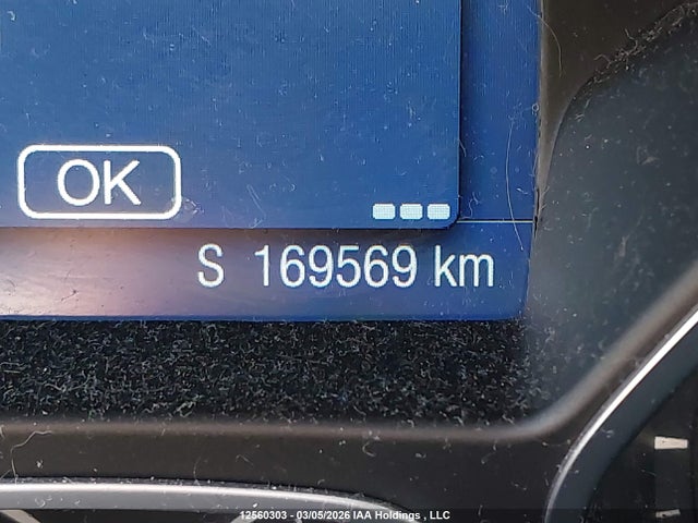1FADP3K29EL290408 Ford FOCUS SE
