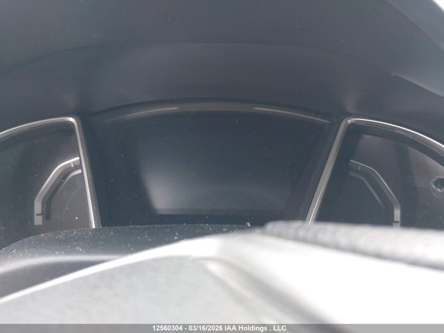 Продаж на аукціоні авто 2017 Honda Civic Ex 4dr, vin: 2HGFC2F86HH033233, номер лоту: 12560304
