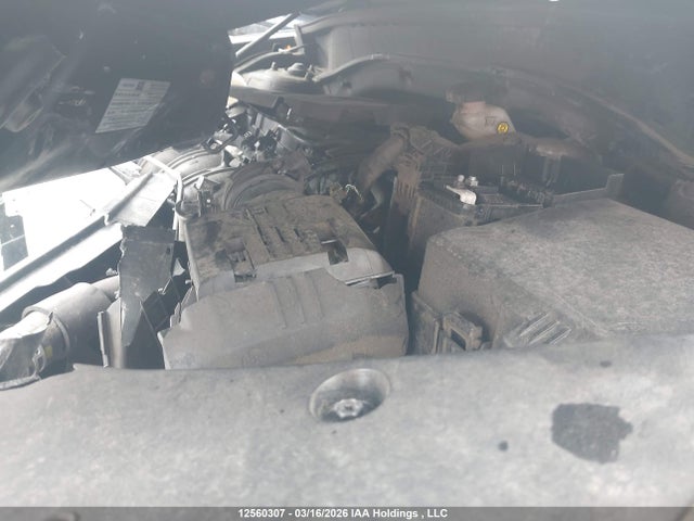 Продаж на аукціоні авто 2023 Hyundai Santa Fe Preferred Awd With Trend Package, vin: 5NMS3DAJ6PH595123, номер лоту: 12560307