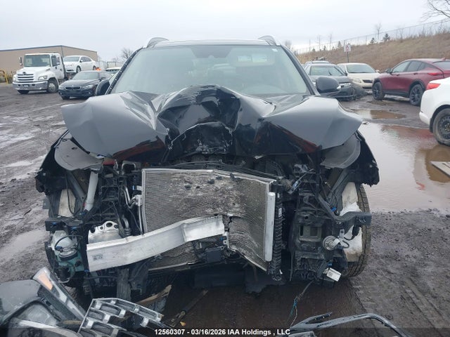 Продаж на аукціоні авто 2023 Hyundai Santa Fe Preferred Awd With Trend Package, vin: 5NMS3DAJ6PH595123, номер лоту: 12560307