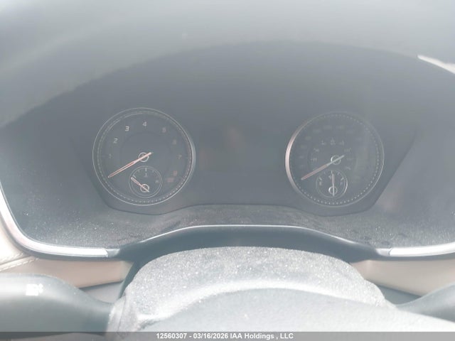 Продаж на аукціоні авто 2023 Hyundai Santa Fe Preferred Awd With Trend Package, vin: 5NMS3DAJ6PH595123, номер лоту: 12560307