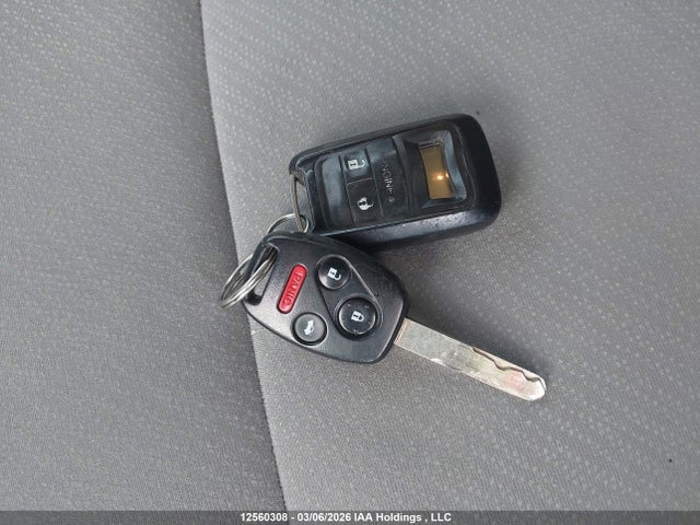 Aukcja sprzedaży 2013 Honda Civic Lx, vin: 2HGFB2F43DH009997, numer aukcji: 12560308