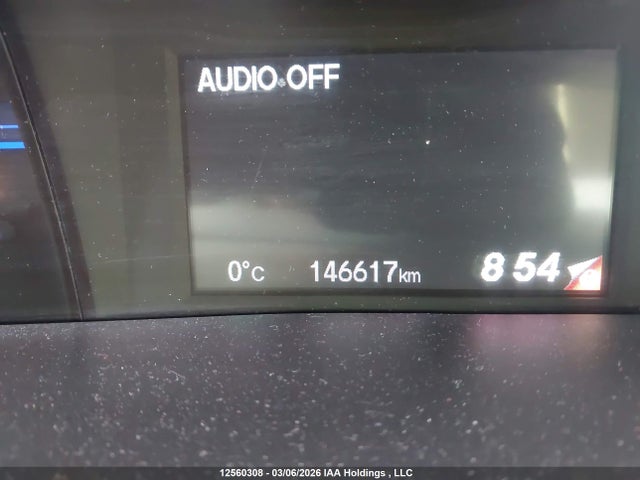 Aukcja sprzedaży 2013 Honda Civic Lx, vin: 2HGFB2F43DH009997, numer aukcji: 12560308