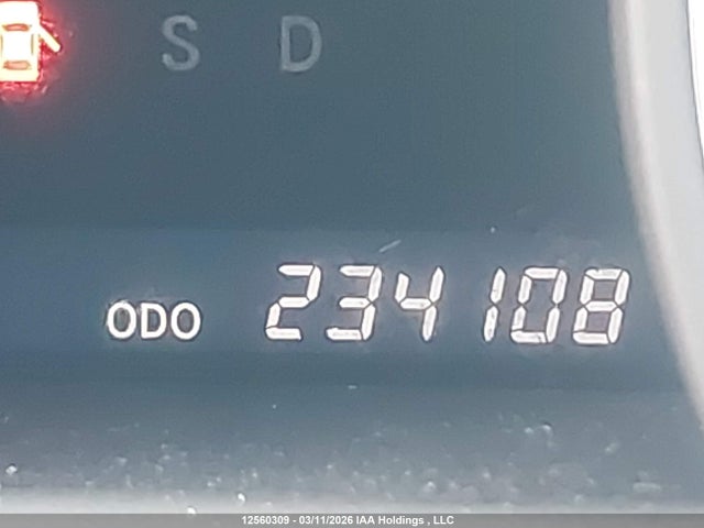 Aukcja sprzedaży 2010 Toyota Highlander, vin: 5TDJK3EHXAS009768, numer aukcji: 12560309