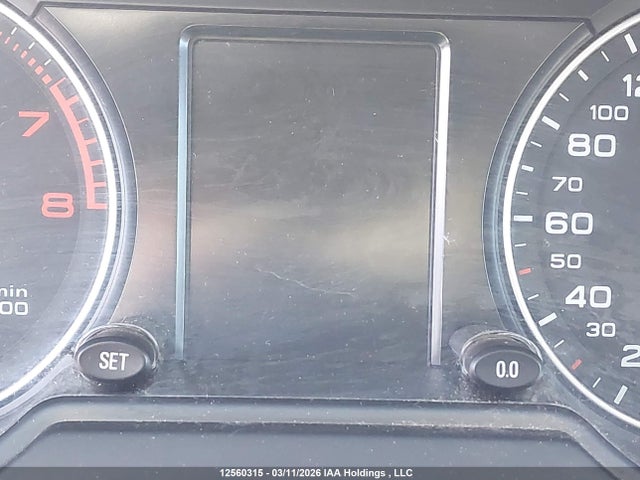 WA1C2AFP0GA132594 Audi Q5 PREMIUM