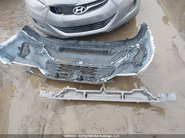 12560321 :رقم المزاد ، 2T3B1RFV3PC381816 vin ، 2023 Toyota Rav4 Le مزاد بيع