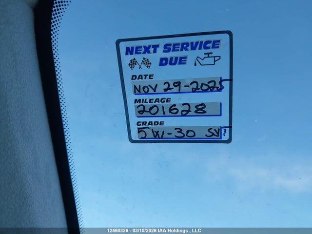 KM8R5DHE4MU199063 Hyundai Palisade Limited
