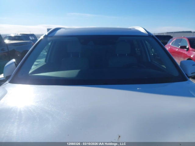 KM8R5DHE4MU199063 Hyundai Palisade Limited