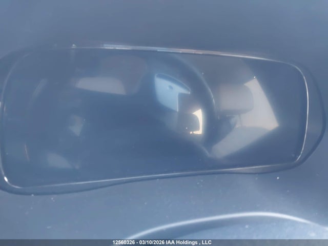 KM8R5DHE4MU199063 Hyundai Palisade Limited