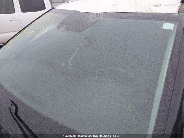 Aukcja sprzedaży 2023 Kia Seltos Ex, vin: KNDEU2AA9P7406387, numer aukcji: 12560330