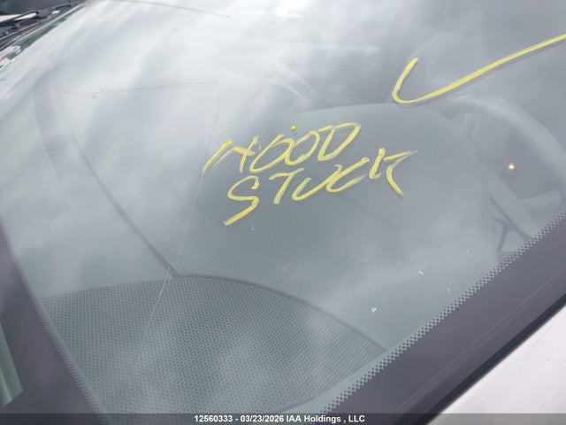 12560333 :رقم المزاد ، 5TDZK4CC0AS336163 vin ، 2010 Toyota Sienna Ce 7 Passenger مزاد بيع