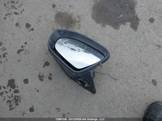 1G1BD5SM6H7123260 Chevrolet Cruze Lt Manual