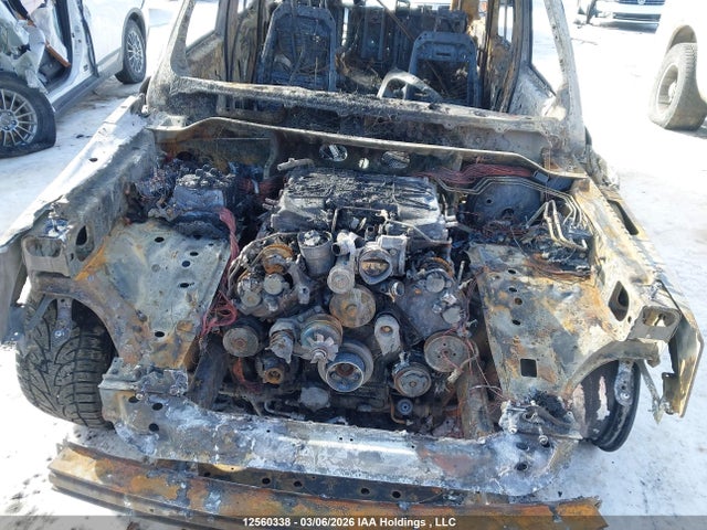 Продаж на аукціоні авто 2011 Land Rover Range Rover Sport Supercharged, vin: SALSP2E43BA274018, номер лоту: 12560338