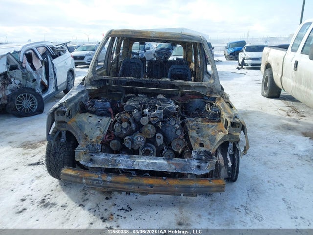 Продаж на аукціоні авто 2011 Land Rover Range Rover Sport Supercharged, vin: SALSP2E43BA274018, номер лоту: 12560338