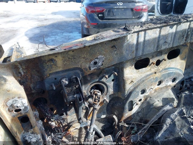 Продаж на аукціоні авто 2011 Land Rover Range Rover Sport Supercharged, vin: SALSP2E43BA274018, номер лоту: 12560338