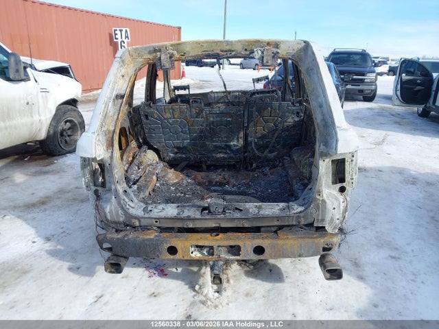 Продаж на аукціоні авто 2011 Land Rover Range Rover Sport Supercharged, vin: SALSP2E43BA274018, номер лоту: 12560338